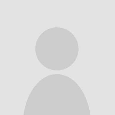 graphs_nopde4